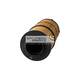 OLIEFILTER OEM-HENGST MB - AROX - ACTROS - MP4